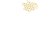 RochaSalud